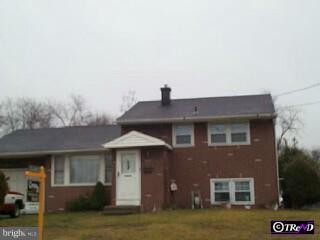 555 Hamilton Road Wenonah, NJ 08090 - Photo 1 of 1 Gallery Image 1