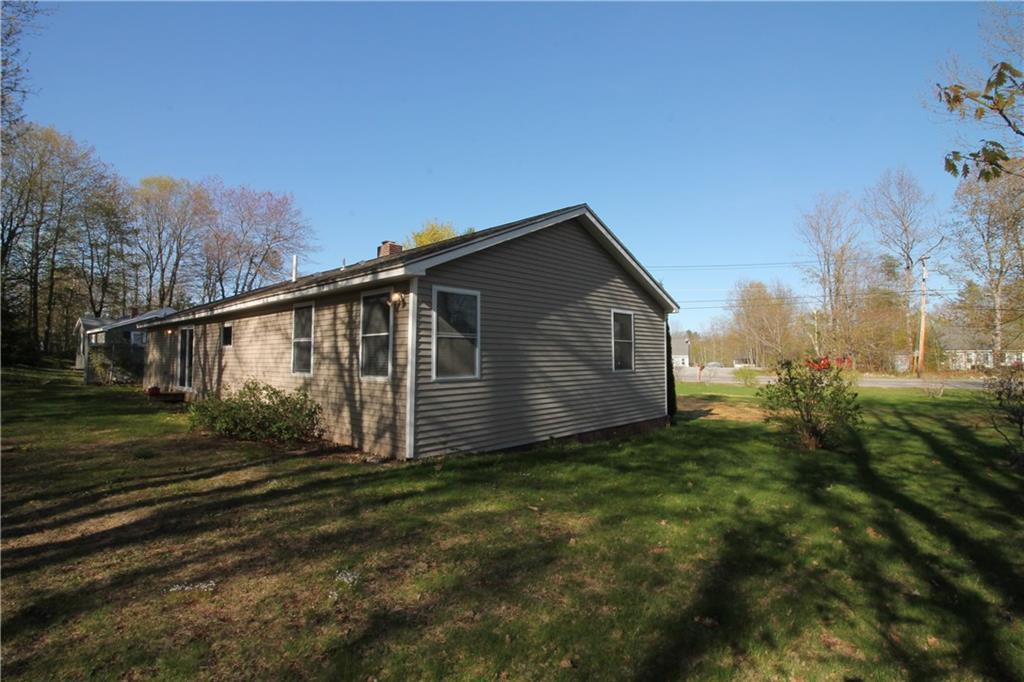 248 Portland Road Gray, ME 04039 - Photo 22 of 28 Photo