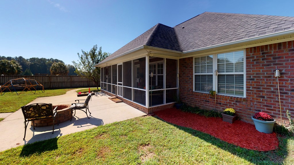 3135 Temple Road Sumter, SC 29153 - Photo 51 of 56 Gallery Image 51