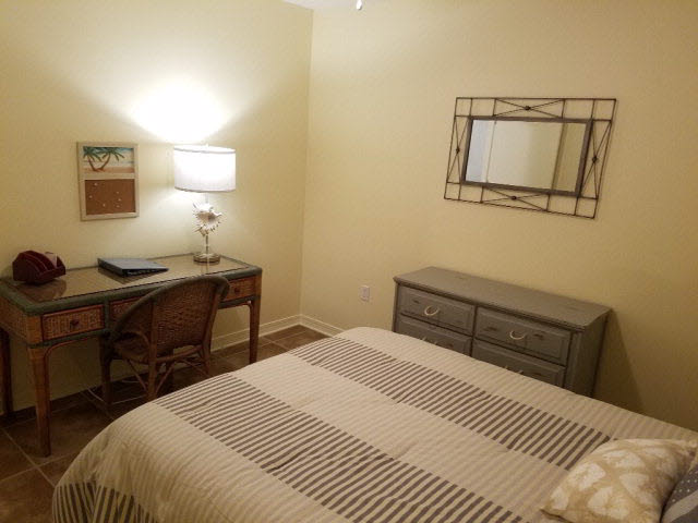25861 Canal Road, Unit 54 Orange Beach, AL 36561 - Photo 12 of 17