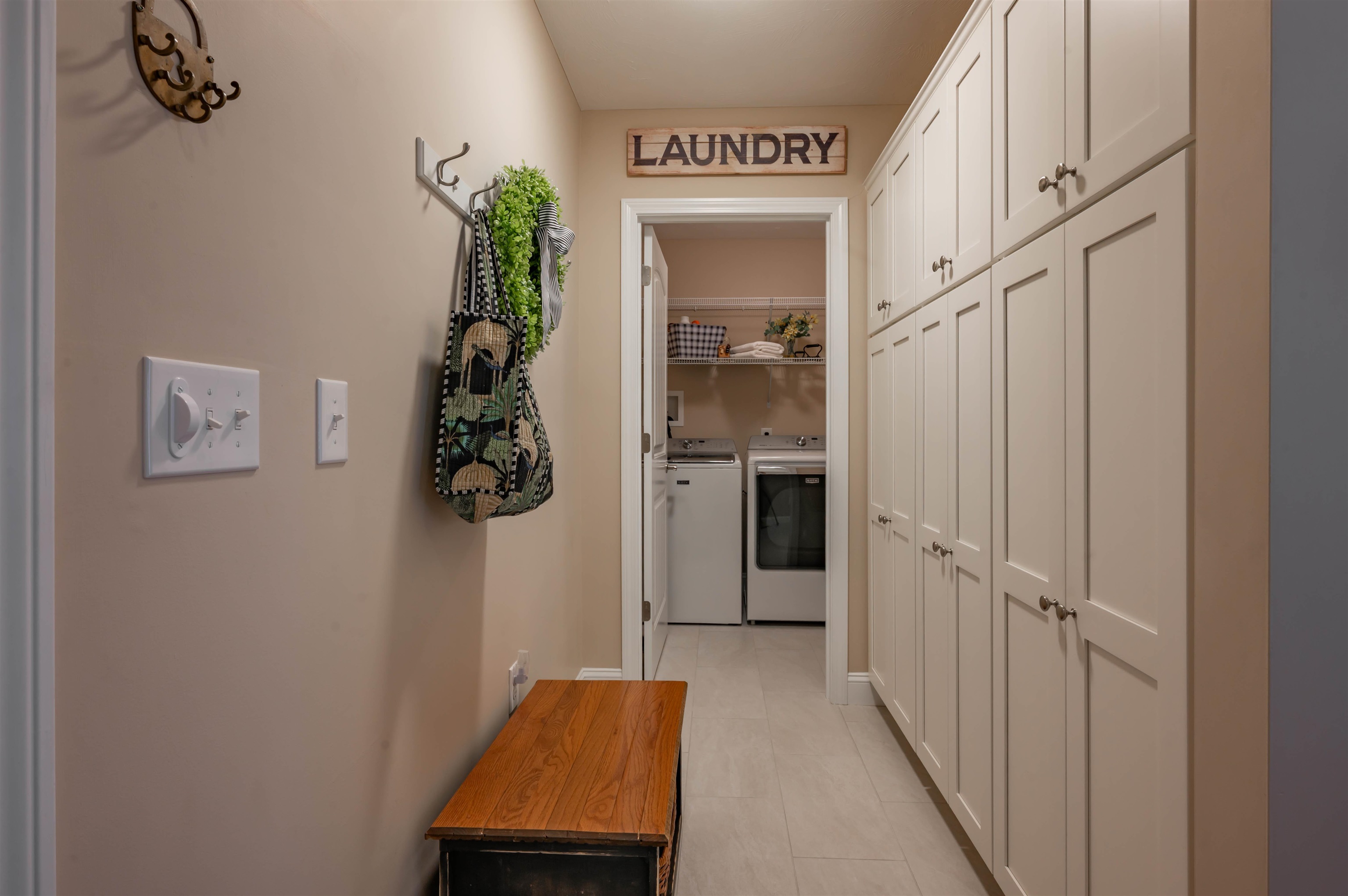 9 Pilgrim Circle Nashua, NH 03063 - Photo 29 of 57