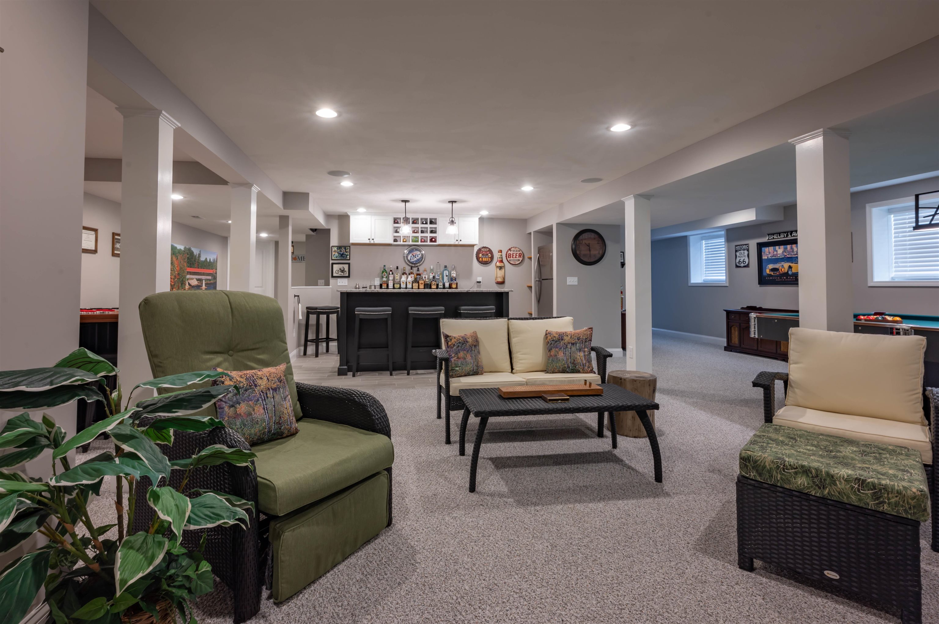 9 Pilgrim Circle Nashua, NH 03063 - Photo 36 of 57