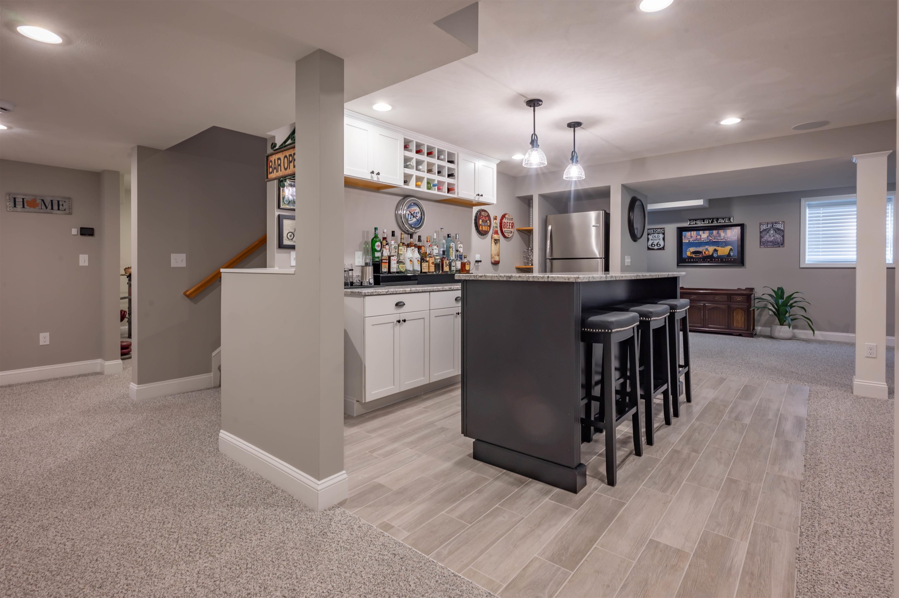 9 Pilgrim Circle Nashua, NH 03063 - Photo 38 of 57