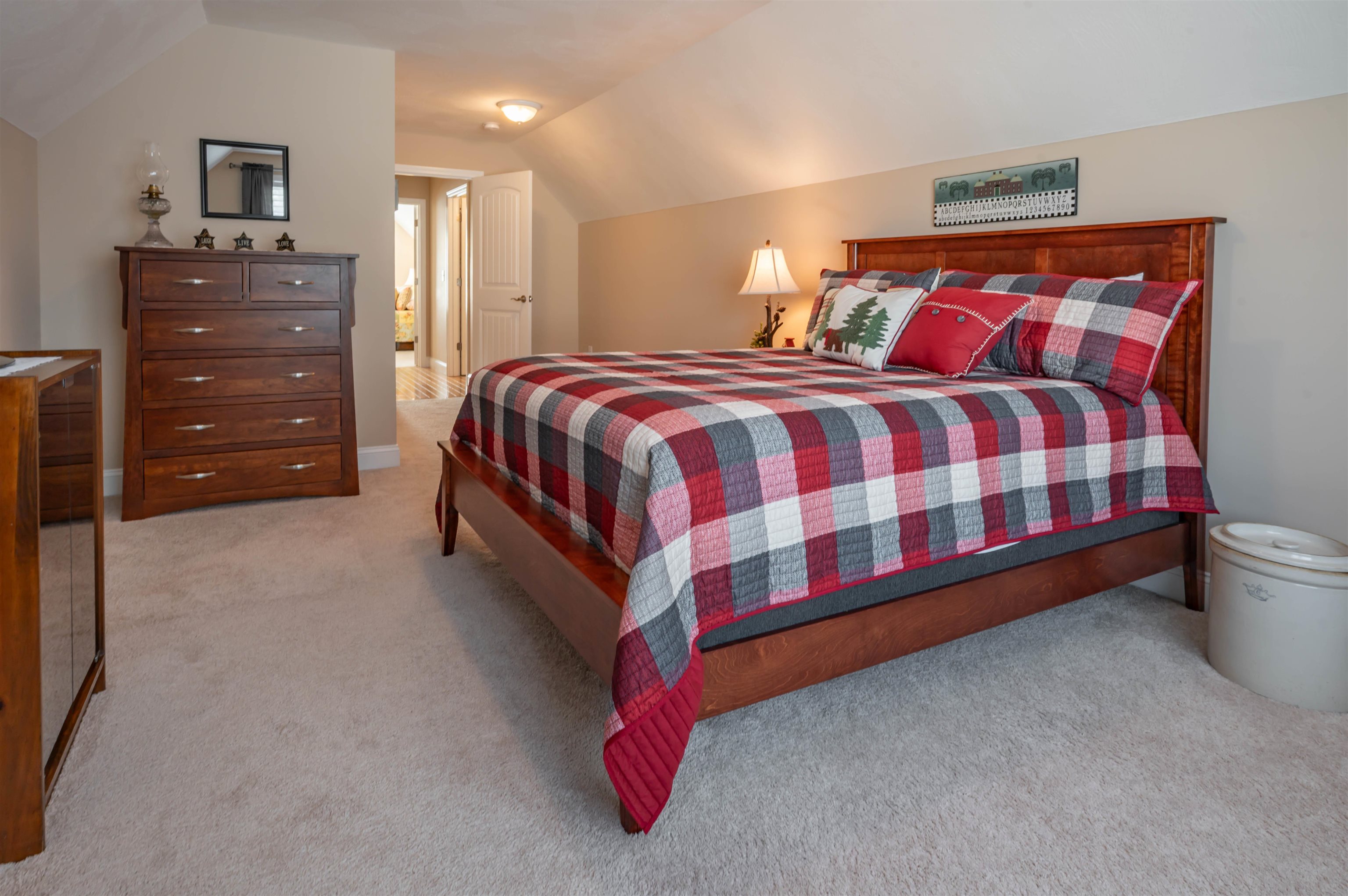 9 Pilgrim Circle Nashua, NH 03063 - Photo 41 of 57