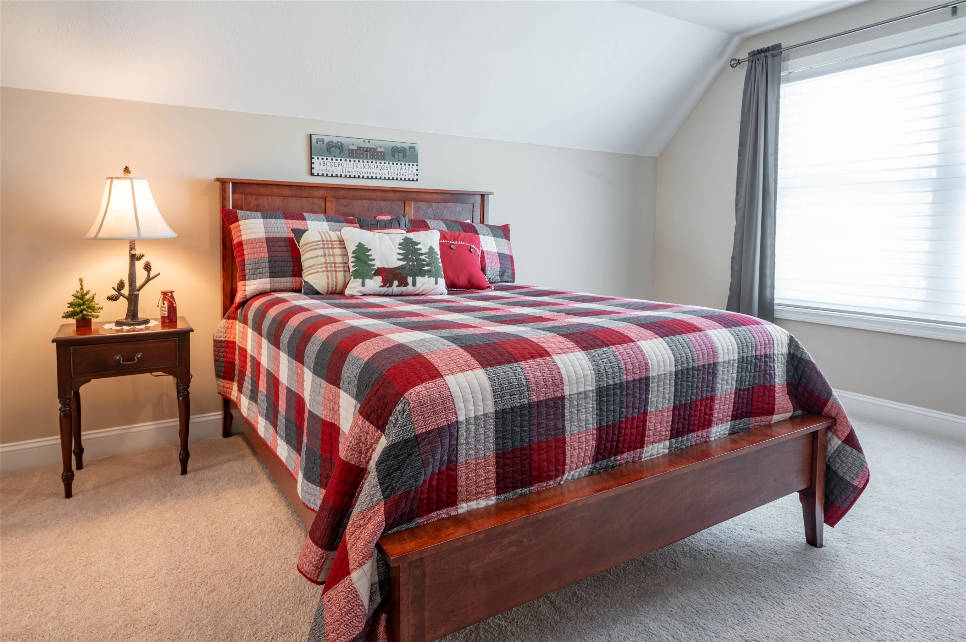 9 Pilgrim Circle Nashua, NH 03063 - Photo 42 of 57