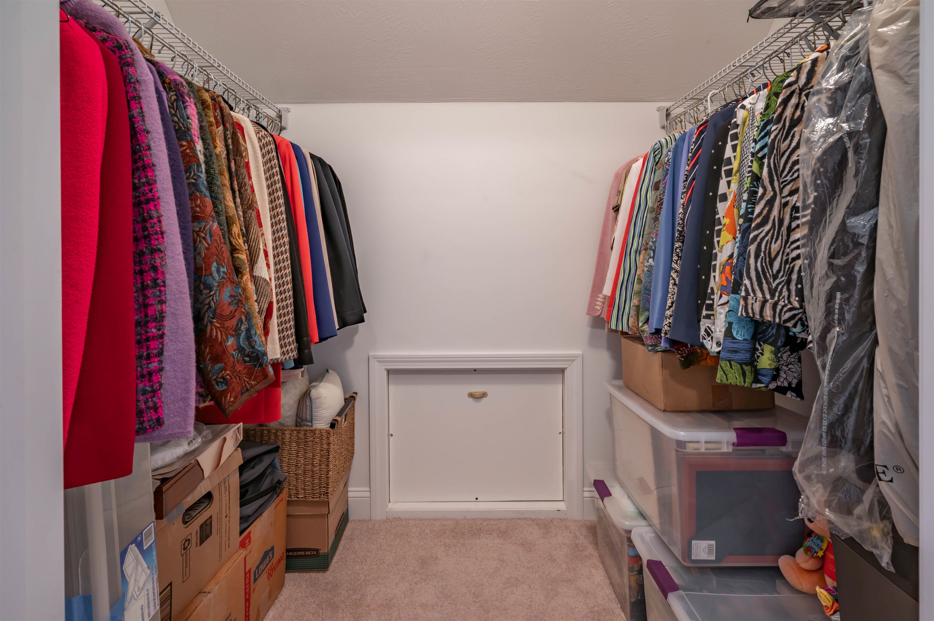 9 Pilgrim Circle Nashua, NH 03063 - Photo 44 of 57