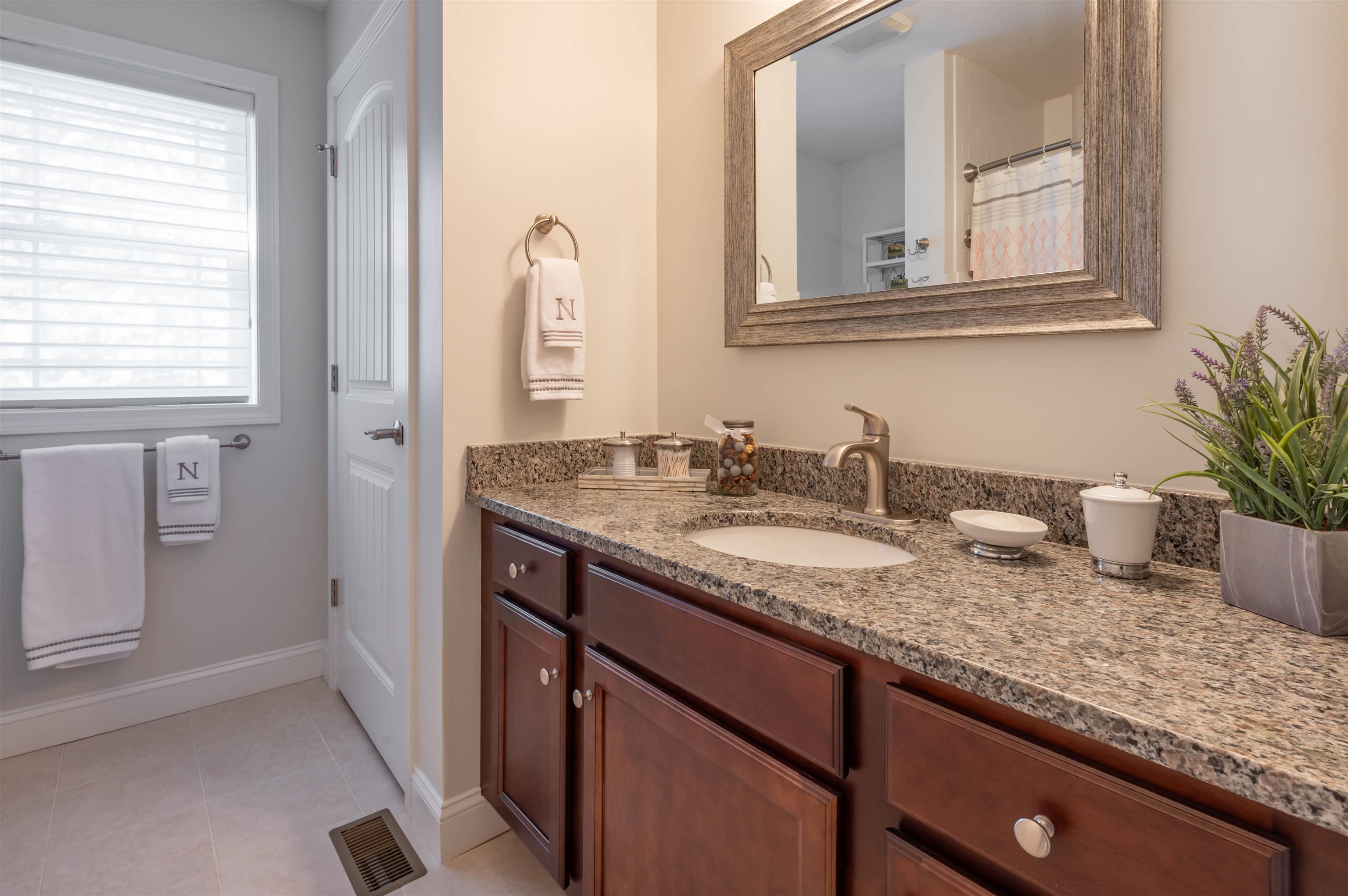 9 Pilgrim Circle Nashua, NH 03063 - Photo 45 of 57