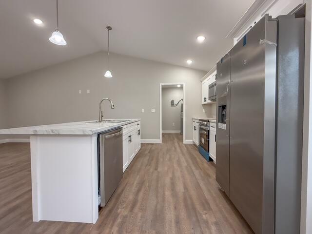 4501 Keavy Road London, KY 40744 - Photo 35 of 38 21CA3249-58EC-4763-97FC-0E9A796504C1