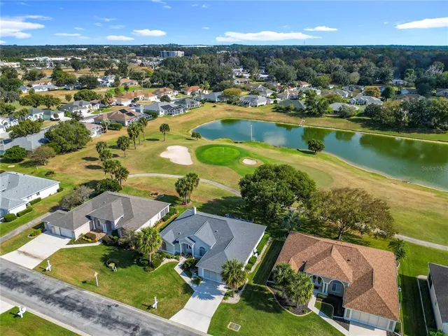 $419,000 | 2305 Northwest 51st Terrace, Ocala, FL 34482