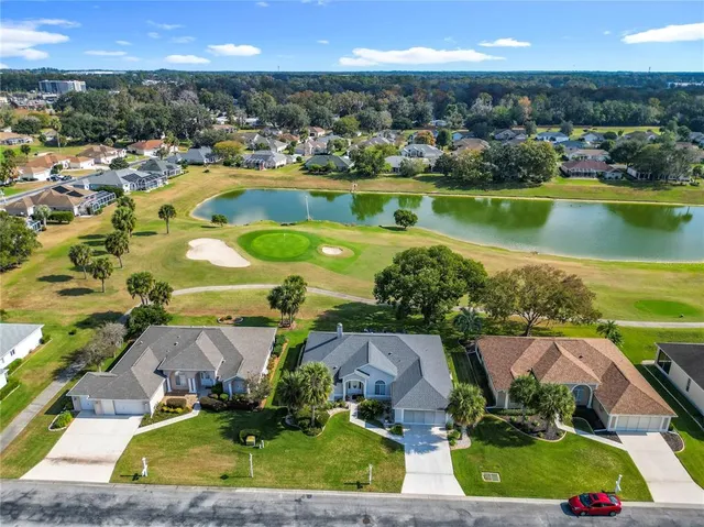 $419,000 | 2305 Northwest 51st Terrace, Ocala, FL 34482