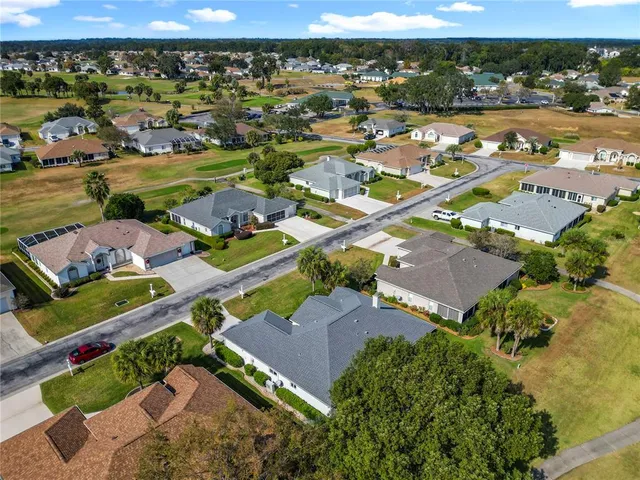 $419,000 | 2305 Northwest 51st Terrace, Ocala, FL 34482