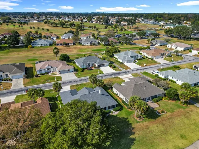 $419,000 | 2305 Northwest 51st Terrace, Ocala, FL 34482