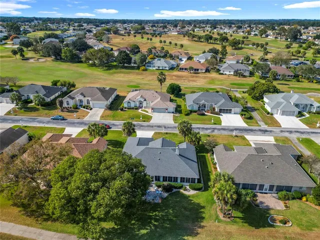 $419,000 | 2305 Northwest 51st Terrace, Ocala, FL 34482