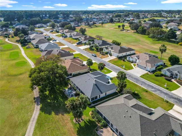 $419,000 | 2305 Northwest 51st Terrace, Ocala, FL 34482