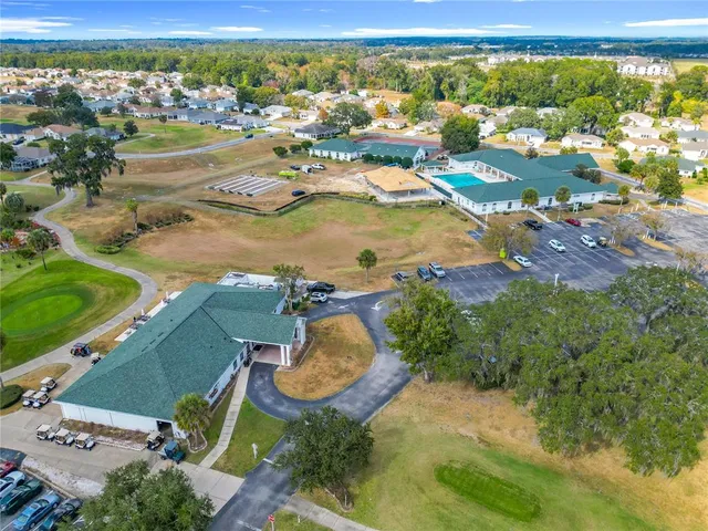 $419,000 | 2305 Northwest 51st Terrace, Ocala, FL 34482