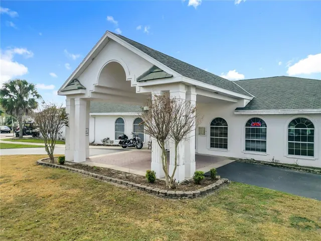 $419,000 | 2305 Northwest 51st Terrace, Ocala, FL 34482