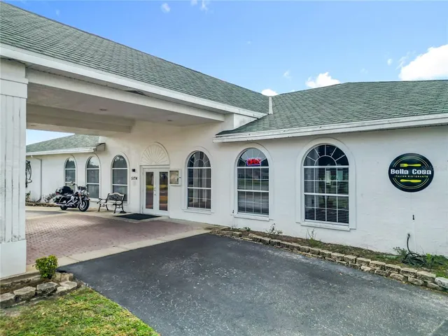 $419,000 | 2305 Northwest 51st Terrace, Ocala, FL 34482
