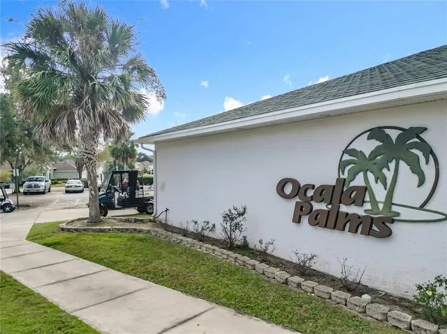 $419,000 | 2305 Northwest 51st Terrace, Ocala, FL 34482