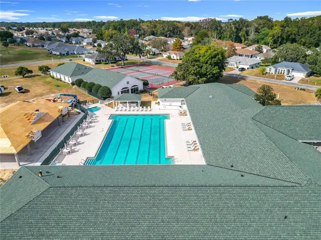 $419,000 | 2305 Northwest 51st Terrace, Ocala, FL 34482