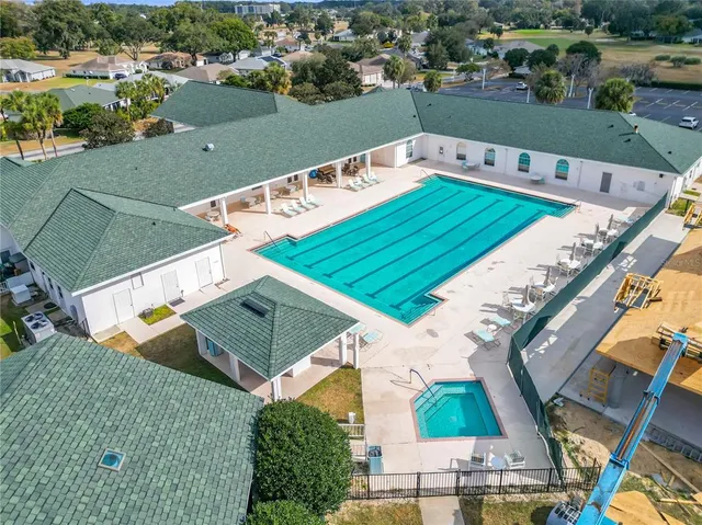 $419,000 | 2305 Northwest 51st Terrace, Ocala, FL 34482