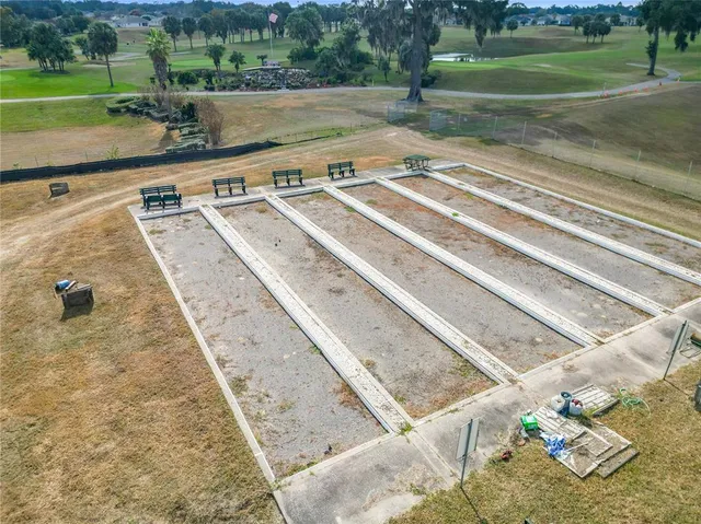 $419,000 | 2305 Northwest 51st Terrace, Ocala, FL 34482