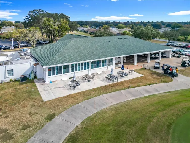 $419,000 | 2305 Northwest 51st Terrace, Ocala, FL 34482