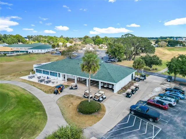 $419,000 | 2305 Northwest 51st Terrace, Ocala, FL 34482