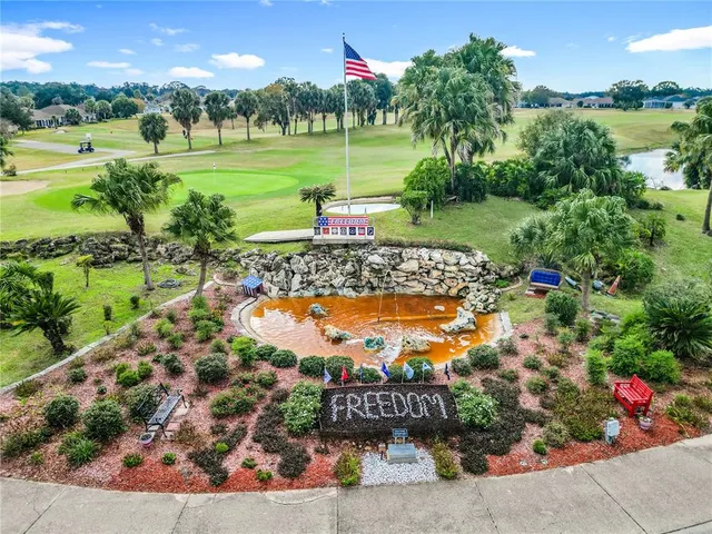 $419,000 | 2305 Northwest 51st Terrace, Ocala, FL 34482