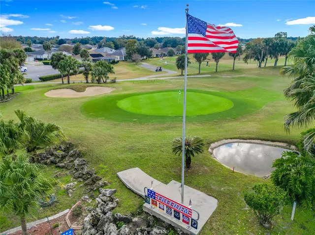 $419,000 | 2305 Northwest 51st Terrace, Ocala, FL 34482