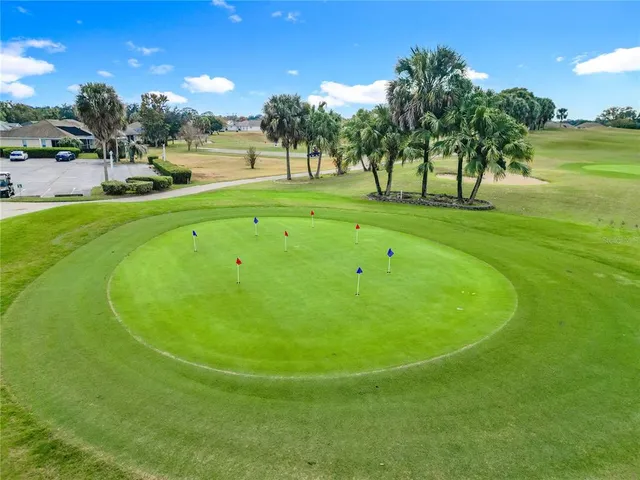 $419,000 | 2305 Northwest 51st Terrace, Ocala, FL 34482