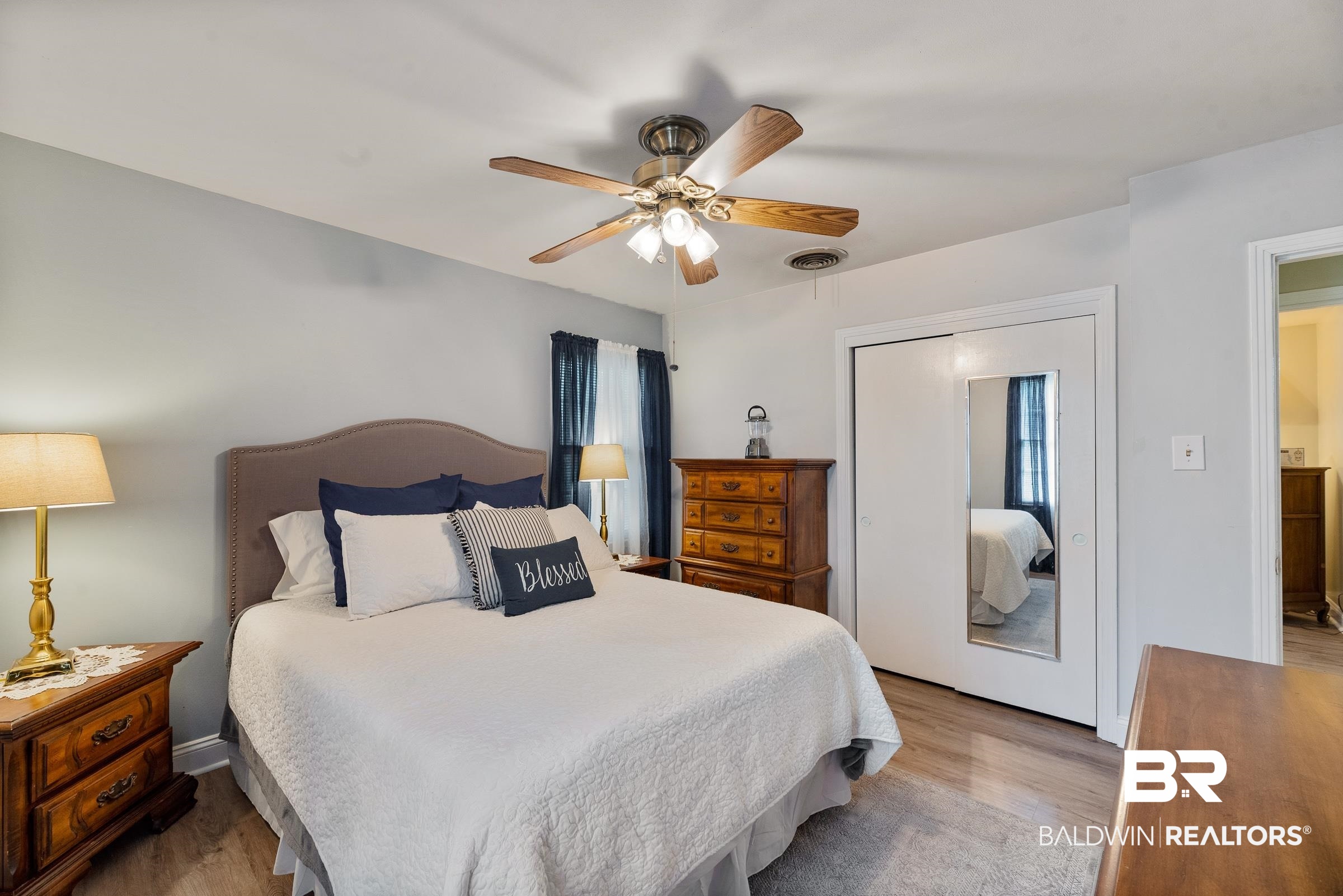 6531 Rose Avenue Mobile, AL 36619 - Photo 11 of 26