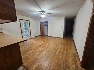11591 County Line Road Charlotte Court House, VA 23923 - Photo 5 of 8 Gallery Image 5