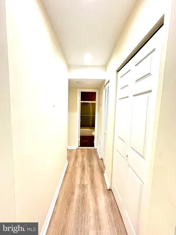 $175,000 | 3829 Hamilton Street, Unit E301, Hyattsville, MD 20781