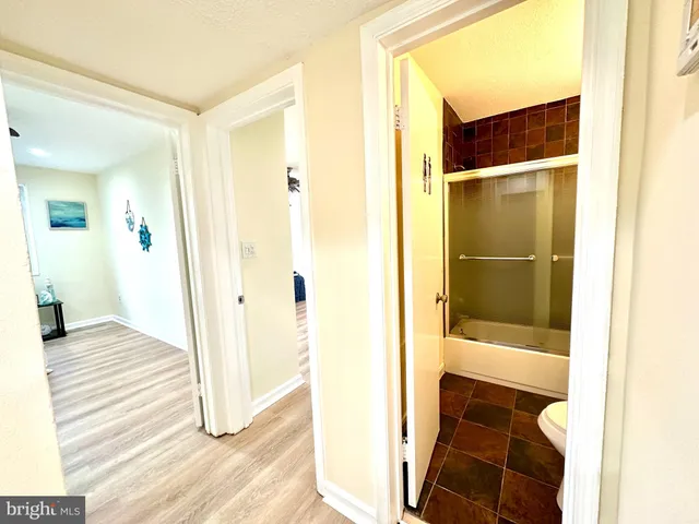 $175,000 | 3829 Hamilton Street, Unit E301, Hyattsville, MD 20781