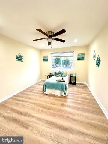 $175,000 | 3829 Hamilton Street, Unit E301, Hyattsville, MD 20781