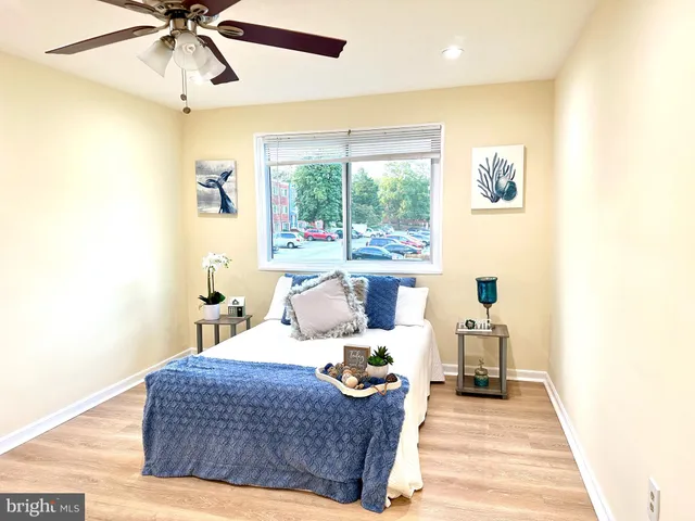 $175,000 | 3829 Hamilton Street, Unit E301, Hyattsville, MD 20781