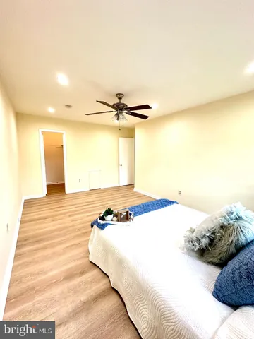 $175,000 | 3829 Hamilton Street, Unit E301, Hyattsville, MD 20781