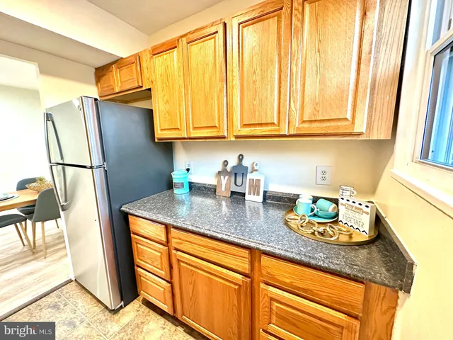 $175,000 | 3829 Hamilton Street, Unit E301, Hyattsville, MD 20781