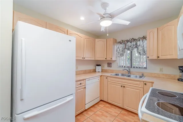 $324,900 | 7151 Blanquilla Court, Fort Myers, FL 33908