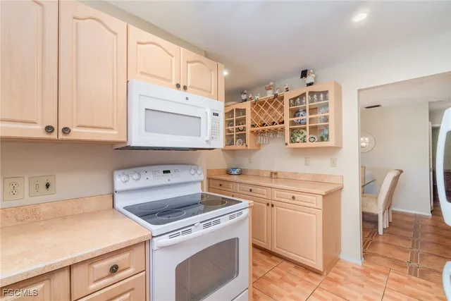 $324,900 | 7151 Blanquilla Court, Fort Myers, FL 33908