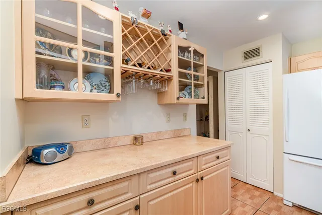 $324,900 | 7151 Blanquilla Court, Fort Myers, FL 33908