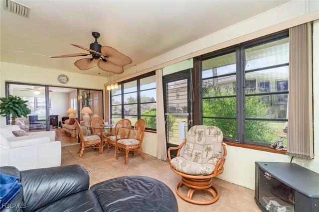 $324,900 | 7151 Blanquilla Court, Fort Myers, FL 33908