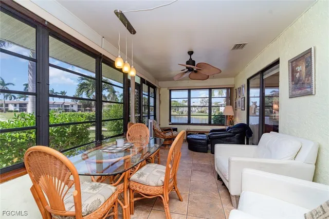 $324,900 | 7151 Blanquilla Court, Fort Myers, FL 33908