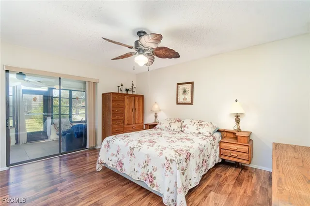 $324,900 | 7151 Blanquilla Court, Fort Myers, FL 33908