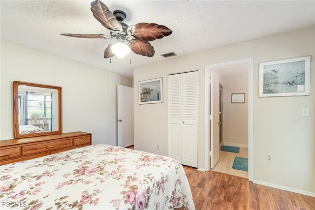 $324,900 | 7151 Blanquilla Court, Fort Myers, FL 33908