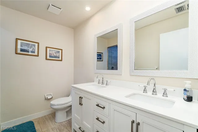 $324,900 | 7151 Blanquilla Court, Fort Myers, FL 33908