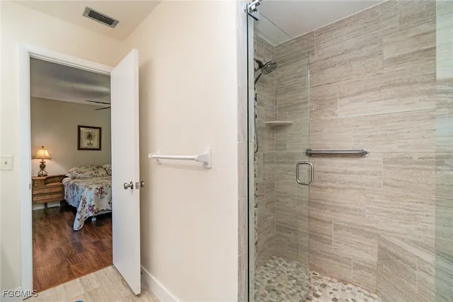 $324,900 | 7151 Blanquilla Court, Fort Myers, FL 33908