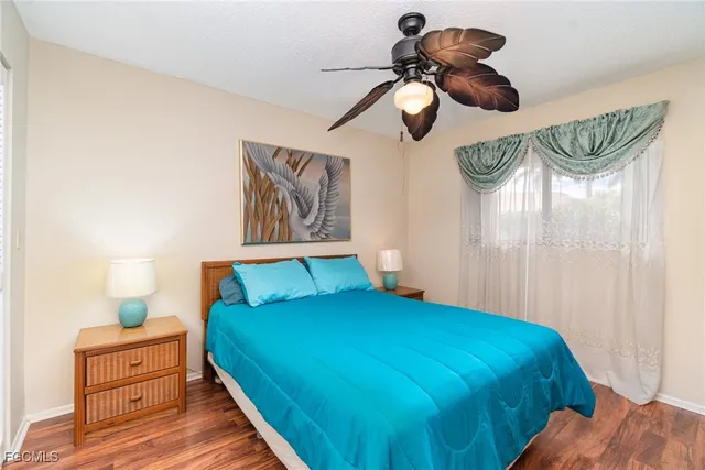 $324,900 | 7151 Blanquilla Court, Fort Myers, FL 33908