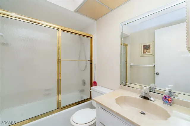 $324,900 | 7151 Blanquilla Court, Fort Myers, FL 33908