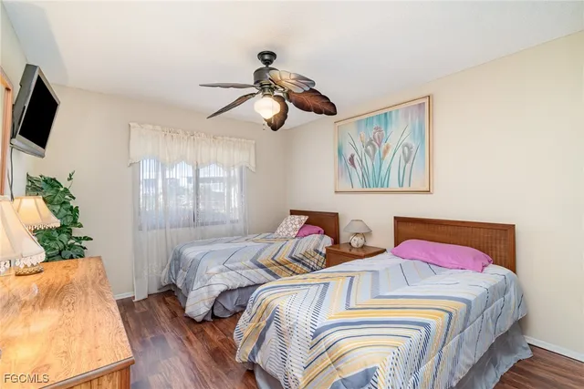 $324,900 | 7151 Blanquilla Court, Fort Myers, FL 33908